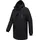 Stone Harbour Kitraan XX schwarz S