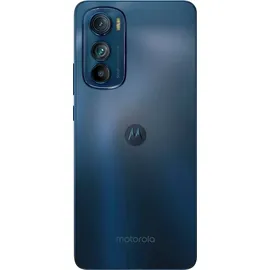 Motorola Edge 30 8 GB RAM 256 GB Meteor Grey