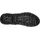 Salewa Alp Mate Winter Mid WP Damen Asphalt/Black 42