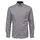 Selected Langarmhemd Kariert Blau/Rot/Weiß 3XL