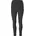 HELLY HANSEN Blaze 7/8 Tights ebony