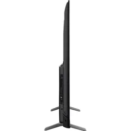 Hisense 55E7KQ PRO 55 Zoll QLED 4K TV