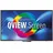 SL-22 DW 22" QVIEW LED Full HD Smart TV