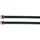 Catago - Sporenriemen Leder - messing