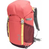 Jack Wolfskin KIDS EXPLORER 20 l pink