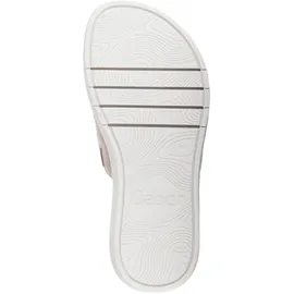 Gabor Pantolette gold 42
