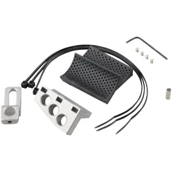 Tachohalter  für Digital Tacho Universal