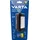 Varta Arbeitsleuchte ABS-Plastik 230 lm Schwarz