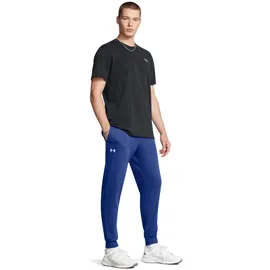 Under Armour Herren UA Rival Fleece Joggers Pants