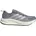 Herren Grey Matte Silver 42