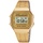 Casio Collection A168WG-9EF