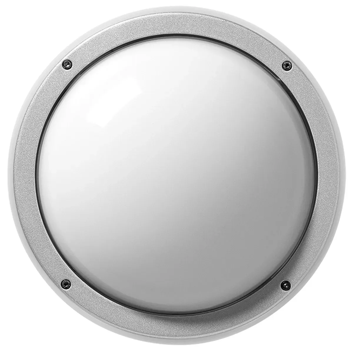 Performance in Light Wand- und Deckenleuchte 302061