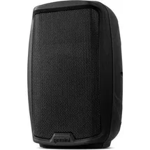 Native Gemini AS-2108BT