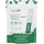 TranzAlpine TranzAlpine100 % Bio Manuka Honig Sachets MGO 250+ 10x10 g