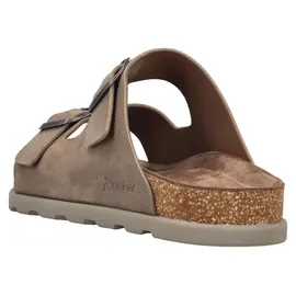 Rieker 21190 Beige 45