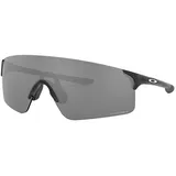 OAKLEY Evzero Blades OO9454-0138 prizm black/matte black