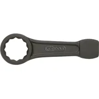 KS Tools Schlag-Ringschlüssel, 3.5/8"