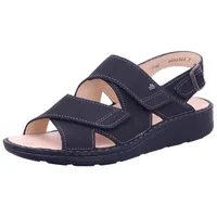 Finn Comfort FinnComfort Soria für Herren, schwarz, 46 EU