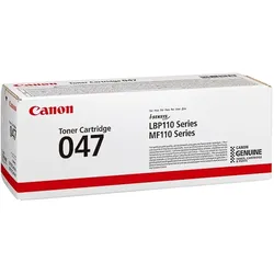 Laser/Kopierer CANON 2164C002 CANON LBP113W TONER BLACK