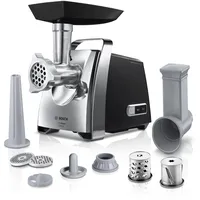 Bosch ProPower MFW67440