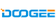 Doogee