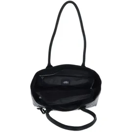 Picard Pure Shopper Leder Ocean