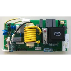 ELMAG Elektronik alta frequenza Nr. 22 (5602392) - 9506022