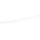 Hansgrohe AddStoris Badetuchhalter Weiß 41747700