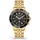 Swiss Military Flagship X Chrono Edelstahl 43 mm SMWGI2100710