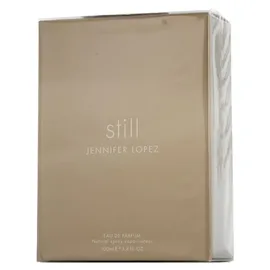 Jennifer Lopez Still Eau de Parfum 100 ml