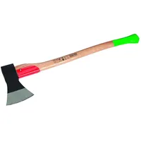 Freund Victoria Axt Freund Victoria Sicherheitsaxt 66928