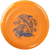 wham-o Frisbee Go 70g