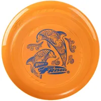 wham-o Frisbee Go 70g
