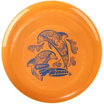 wham-o Frisbee Go 70g
