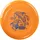 wham-o Frisbee Go 70g