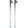 Camp Sonic Alu Plus 107-125 cm pink
