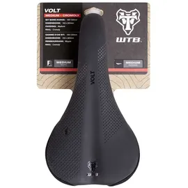 WTB Volt Cromoly Black - 142 mm