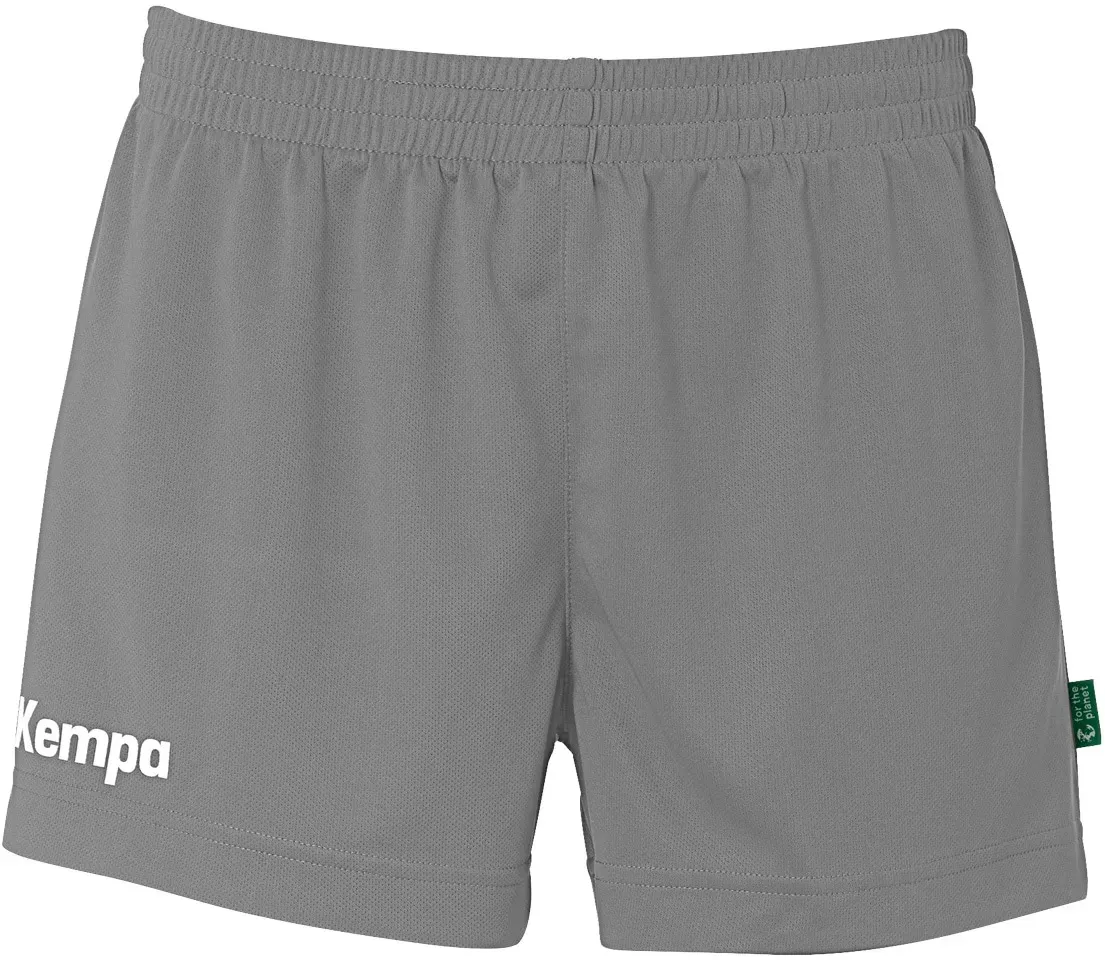 Shorts KEMPA 
