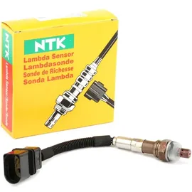NTK 1825 geeignet für AUDI A2