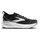 Brooks Glycerin GTS 23 Herren Medium Black/Grey/White 48,5