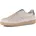 Sneaker Low 43