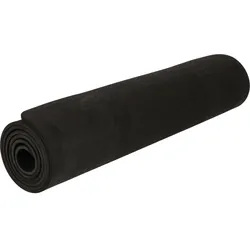 Sharpness Yoga Matte schwarz - STK