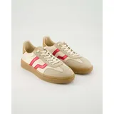 GANT Sneaker in beige, | Gr.: 38