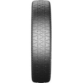 Continental sContact 125/80 R16 97M