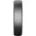 Continental sContact 125/80 R16 97M