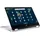 Acer Chromebook Spin 314 CP314-1HN-C11N Intel Celeron N4500 8 GB RAM 64 GB eMMC