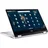CP314-1HN-C11N Intel Celeron N4500 8 GB RAM 64 GB eMMC