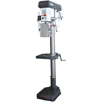 Optimum DH 28BV
