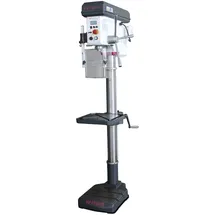 Optimum DH 28BV