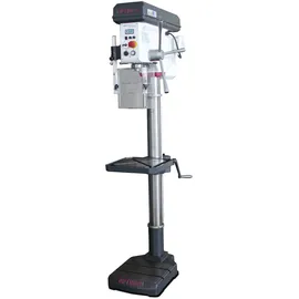 Optimum DH 28BV